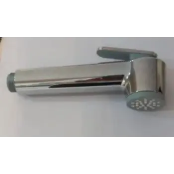 Brass Faucet